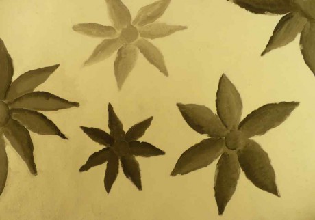 Ema Korytiaková (3).JPG