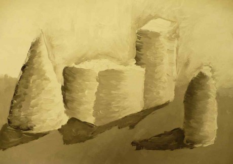 Betka Šneková (2).JPG