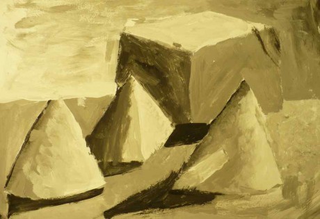 Katka Kurajdová.JPG