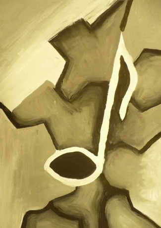 Kika Bubelínyová.JPG