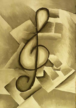 Kristína Bubelínyová.JPG