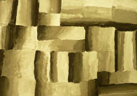 Lucia Babiaková.JPG