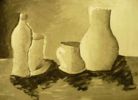 Lucia Janíková (2).JPG