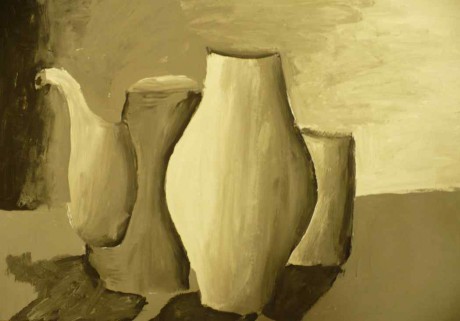 Lucia Janíková (5).JPG