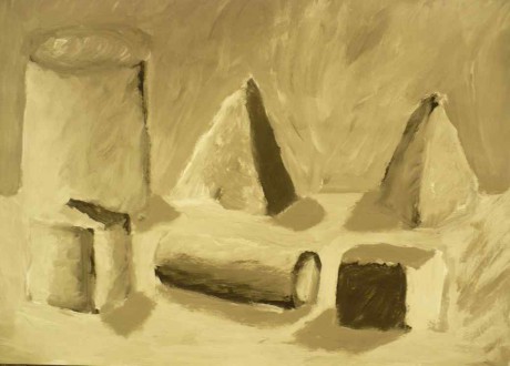 Majka Hudecová (2).JPG