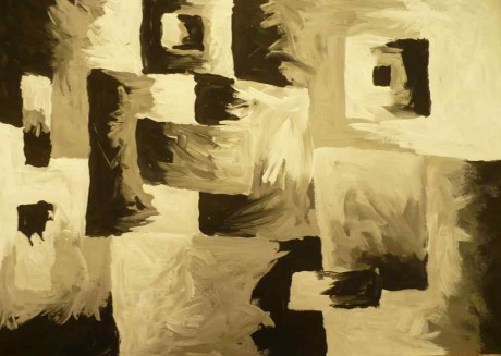 (5534)Martin Výbošťok.JPG