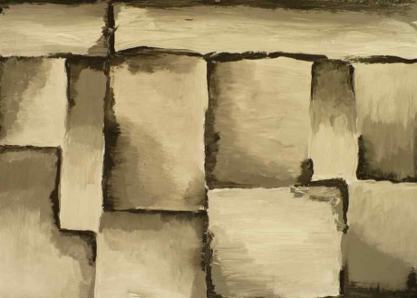 Mirko Cibuľa (3).JPG