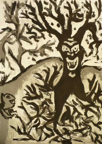 Mirko Cibuľa (4).JPG