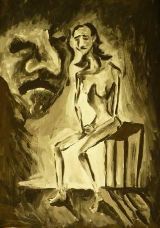 Natália Fašková.JPG