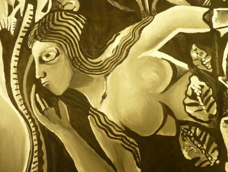 Natália Fašková 154 (2).JPG