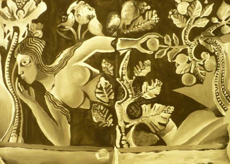 Natália Fašková 154.JPG