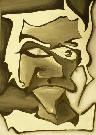 Natália Fašková (2).JPG