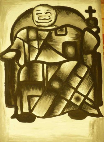 Natália Fašková (3).JPG