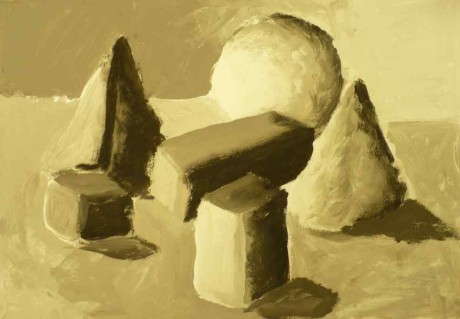 Nina Medveďová.JPG