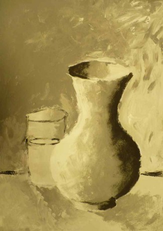 Nina Medveďová (2).JPG