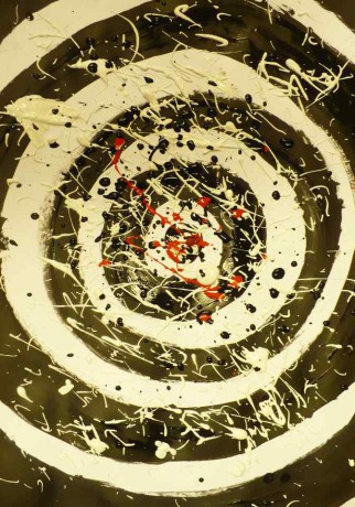 Simona Zelenčíková 6496741 (2).JPG