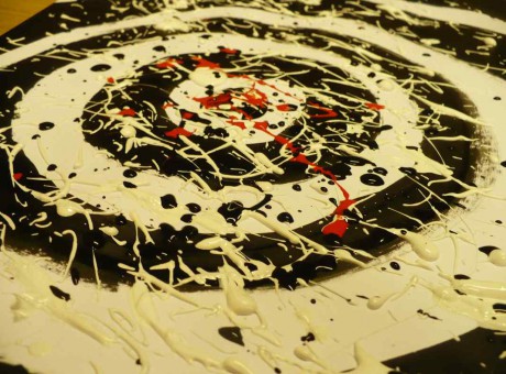 Simona Zelenčíková 6496741 (3).JPG