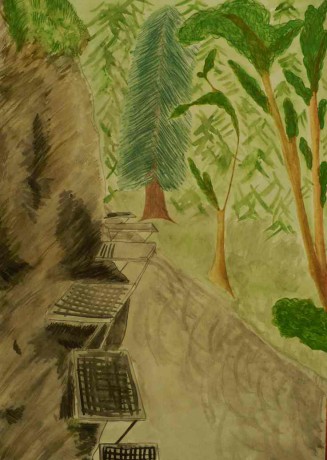 K.Molčanová -PRIELOM HORNÁDU