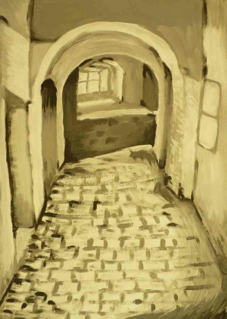 M.Cibula B.ŠTIAVNICA