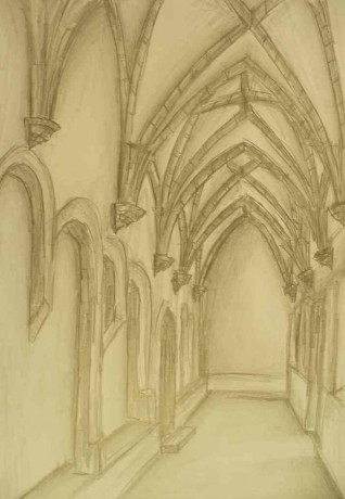 N.Fašková VISEGRAD