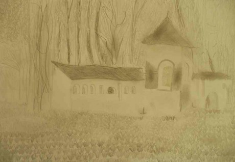 V.Kutliaková SLANICKÝ OSTROV UMENIA