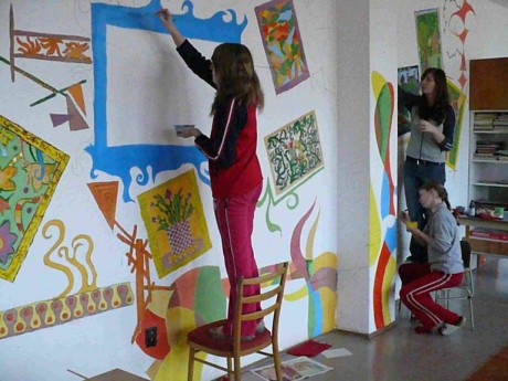 imf10.2 247 (Kopírovať).JPG