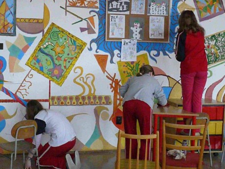 imf10.2 257 (Kopírovať).JPG