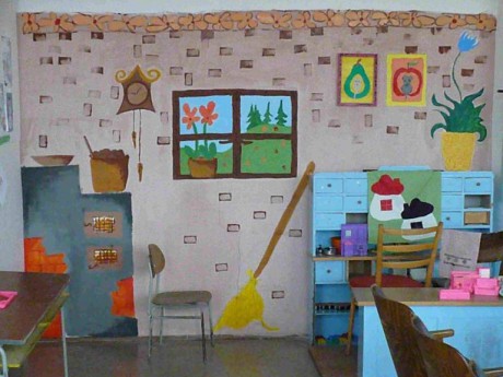 imf10.2 259 (Kopírovať).JPG