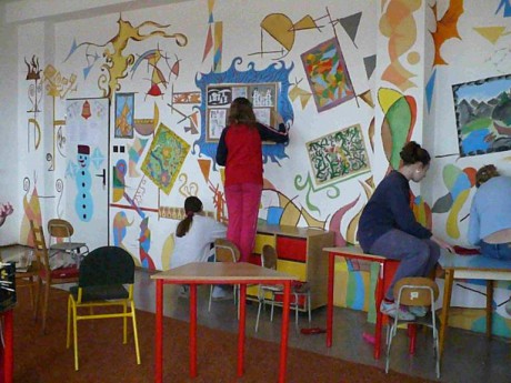 imf10.2 261 - kópia (Kopírovať).JPG