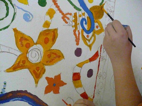 imf10.2 214 (Kopírovať).JPG