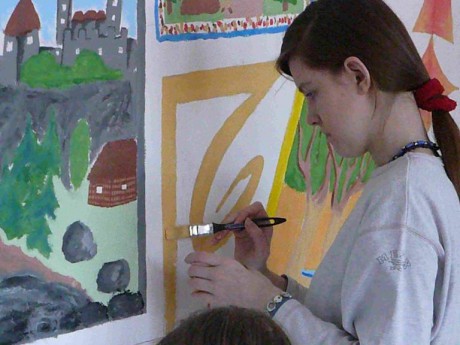 imf10.2 244 (Kopírovať).JPG