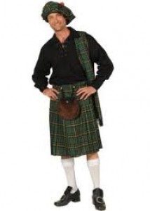 kilt.jpg
