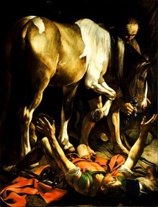 03-330px-caravaggio-the_conversion_on_the_way_to_damascus.jpg