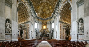 05-chorraum_altar_st_peter_rom.jpg