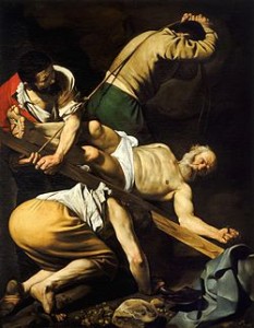 crucifixion_of_saint_peter-caravaggio_-c.1600-.jpg