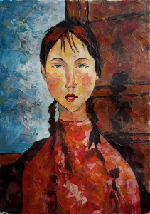 001amedeo_modigliani--8-.jpg