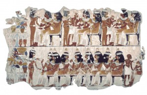 10-anonymous-feast-for-nebamun-circa-1350-b.c.-copy-copy.jpg