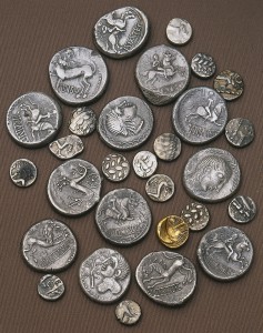keltske_mince.jpg