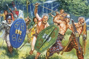 keltski-bojovnici.jpg