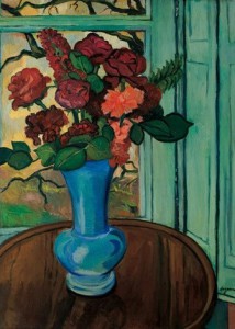 suzanne-valadon-bouquet-of-flowers-on-round-table.jpg